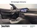 BMW 430 Gran Coupe xDrive M Sport Pano AHK CarPlay Grau - thumbnail 23