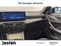 BMW 430 Gran Coupe xDrive M Sport Pano AHK CarPlay Grau - thumbnail 14