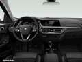 BMW 118 i NAVI+LED+PDC+DAB+TEMPOMAT+SHZ+ALU Schwarz - thumbnail 4