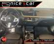 BMW 118 118d 5p. Msport Bianco - thumbnail 3
