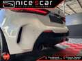 BMW 118 118d 5p. Msport Blanc - thumbnail 27
