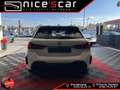 BMW 118 118d 5p. Msport Blanc - thumbnail 5