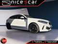 BMW 118 118d 5p. Msport Bianco - thumbnail 3