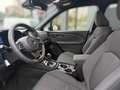 Subaru Forester 2.0ie AWD Active, SHZ, KAMERA 360°, M&S Grau - thumbnail 8