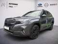 Subaru Forester 2.0ie AWD Active, SHZ, KAMERA 360°, M&S Grau - thumbnail 2