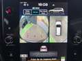 Subaru Forester 2.0ie AWD Active, SHZ, KAMERA 360°, M&S Grau - thumbnail 21