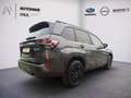 Subaru Forester 2.0ie AWD Active, SHZ, KAMERA 360°, M&S Grau - thumbnail 4