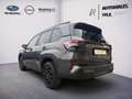 Subaru Forester 2.0ie AWD Active, SHZ, KAMERA 360°, M&S Grau - thumbnail 5