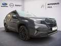 Subaru Forester 2.0ie AWD Active, SHZ, KAMERA 360°, M&S Grau - thumbnail 3