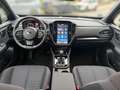 Subaru Forester 2.0ie AWD Active, SHZ, KAMERA 360°, M&S Grau - thumbnail 11