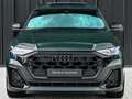 Audi Q8 60 TFSI e quattro Pro Line S COMPETITION | B&O ADV Groen - thumbnail 31