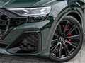 Audi Q8 60 TFSI e quattro Pro Line S COMPETITION | B&O ADV Groen - thumbnail 10