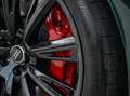 Audi Q8 60 TFSI e quattro Pro Line S COMPETITION | B&O ADV Groen - thumbnail 37