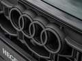 Audi Q8 60 TFSI e quattro Pro Line S COMPETITION | B&O ADV Groen - thumbnail 36