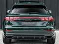 Audi Q8 60 TFSI e quattro Pro Line S COMPETITION | B&O ADV Groen - thumbnail 32