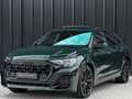 Audi Q8 60 TFSI e quattro Pro Line S COMPETITION | B&O ADV Groen - thumbnail 8