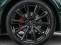 Audi Q8 60 TFSI e quattro Pro Line S COMPETITION | B&O ADV Groen - thumbnail 11
