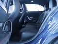 Mercedes-Benz A 180 Business Solution AMG Clima/Navi/Stoelverwarming Bleu - thumbnail 8