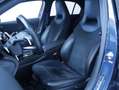Mercedes-Benz A 180 Business Solution AMG Clima/Navi/Stoelverwarming Bleu - thumbnail 7