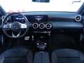 Mercedes-Benz A 180 Business Solution AMG Clima/Navi/Stoelverwarming Bleu - thumbnail 3