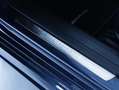 Mercedes-Benz A 180 Business Solution AMG Clima/Navi/Stoelverwarming Bleu - thumbnail 16