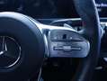 Mercedes-Benz A 180 Business Solution AMG Clima/Navi/Stoelverwarming Bleu - thumbnail 23