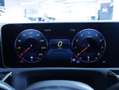 Mercedes-Benz A 180 Business Solution AMG Clima/Navi/Stoelverwarming Bleu - thumbnail 4