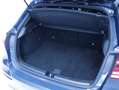 Mercedes-Benz A 180 Business Solution AMG Clima/Navi/Stoelverwarming Bleu - thumbnail 9