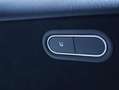 Mercedes-Benz A 180 Business Solution AMG Clima/Navi/Stoelverwarming Bleu - thumbnail 17