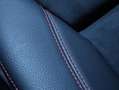 Mercedes-Benz A 180 Business Solution AMG Clima/Navi/Stoelverwarming Bleu - thumbnail 20