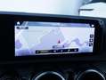 Mercedes-Benz A 180 Business Solution AMG Clima/Navi/Stoelverwarming Bleu - thumbnail 11