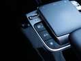 Mercedes-Benz A 180 Business Solution AMG Clima/Navi/Stoelverwarming Bleu - thumbnail 14