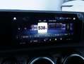 Mercedes-Benz A 180 Business Solution AMG Clima/Navi/Stoelverwarming Bleu - thumbnail 30