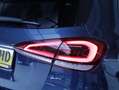 Mercedes-Benz A 180 Business Solution AMG Clima/Navi/Stoelverwarming Bleu - thumbnail 25