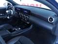 Mercedes-Benz A 180 Business Solution AMG Clima/Navi/Stoelverwarming Bleu - thumbnail 10