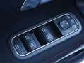Mercedes-Benz A 180 Business Solution AMG Clima/Navi/Stoelverwarming Bleu - thumbnail 21
