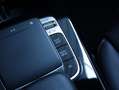 Mercedes-Benz A 180 Business Solution AMG Clima/Navi/Stoelverwarming Bleu - thumbnail 15