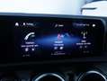 Mercedes-Benz A 180 Business Solution AMG Clima/Navi/Stoelverwarming Bleu - thumbnail 28