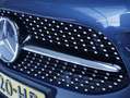 Mercedes-Benz A 180 Business Solution AMG Clima/Navi/Stoelverwarming Bleu - thumbnail 19