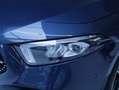 Mercedes-Benz A 180 Business Solution AMG Clima/Navi/Stoelverwarming Bleu - thumbnail 24