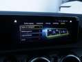 Mercedes-Benz A 180 Business Solution AMG Clima/Navi/Stoelverwarming Bleu - thumbnail 29