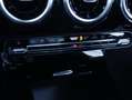 Mercedes-Benz A 180 Business Solution AMG Clima/Navi/Stoelverwarming Bleu - thumbnail 13