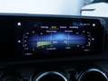 Mercedes-Benz A 180 Business Solution AMG Clima/Navi/Stoelverwarming Bleu - thumbnail 27