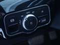 Mercedes-Benz A 180 Business Solution AMG Clima/Navi/Stoelverwarming Bleu - thumbnail 31