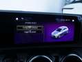 Mercedes-Benz A 180 Business Solution AMG Clima/Navi/Stoelverwarming Bleu - thumbnail 26