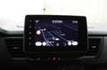 Renault Trafic E-Tech T29 L1H1 Advance 52 kWh | DIRECT LEVERBAAR Noir - thumbnail 19