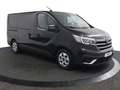 Renault Trafic E-Tech T29 L1H1 Advance 52 kWh | DIRECT LEVERBAAR Noir - thumbnail 7