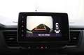 Renault Trafic E-Tech T29 L1H1 Advance 52 kWh | DIRECT LEVERBAAR Noir - thumbnail 20