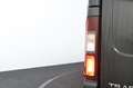Renault Trafic E-Tech T29 L1H1 Advance 52 kWh | DIRECT LEVERBAAR Noir - thumbnail 40
