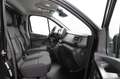 Renault Trafic E-Tech T29 L1H1 Advance 52 kWh | DIRECT LEVERBAAR Noir - thumbnail 12